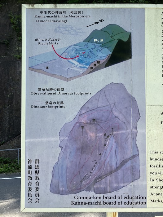 図解