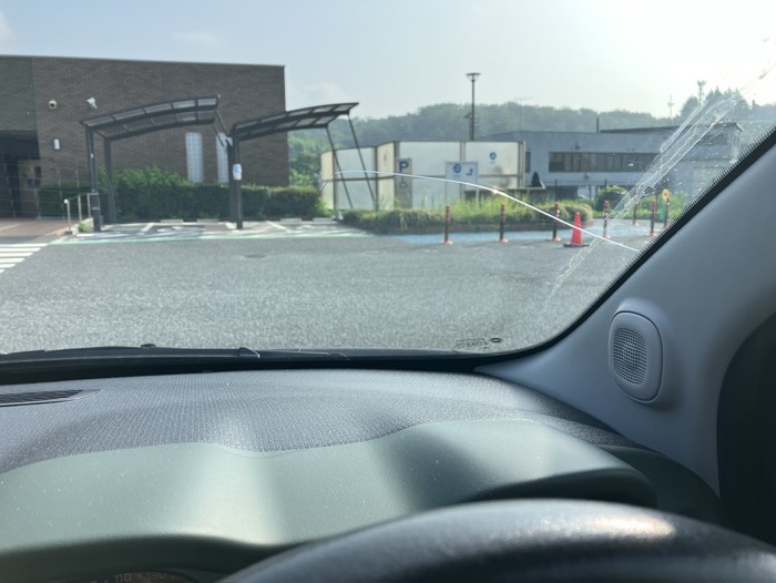 結構長い
