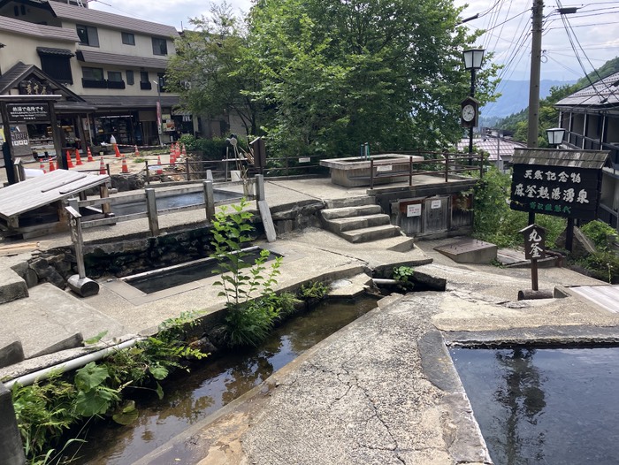 麻釜