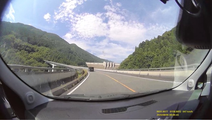 雷電廿六木橋