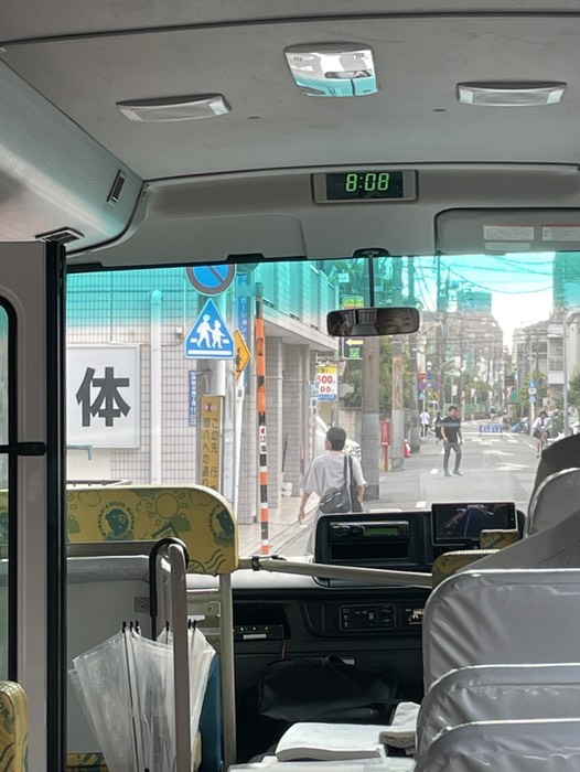 1.ラシェルコート