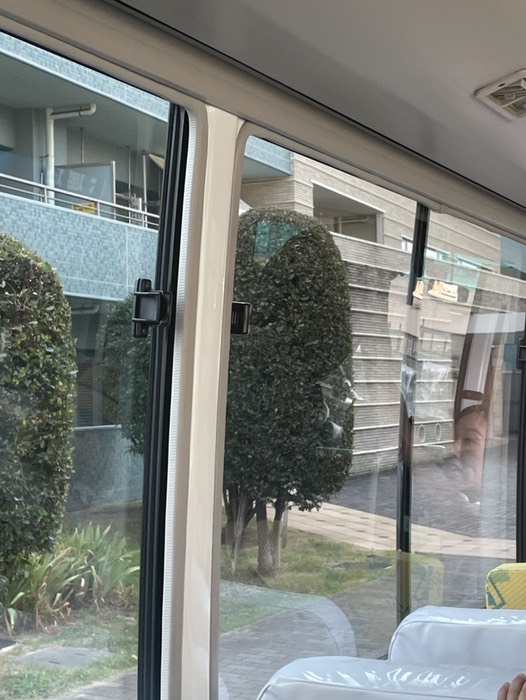 2.クレストフォルム