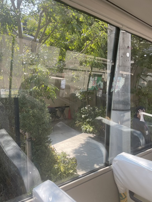 3.アールブラン