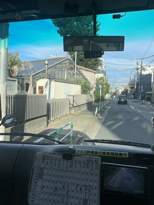 7.野沢園第3農場