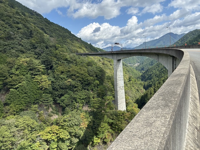 ループ橋