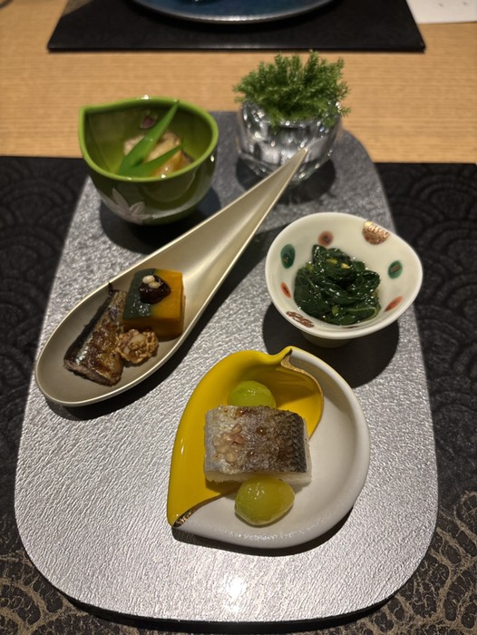佳ら久23
