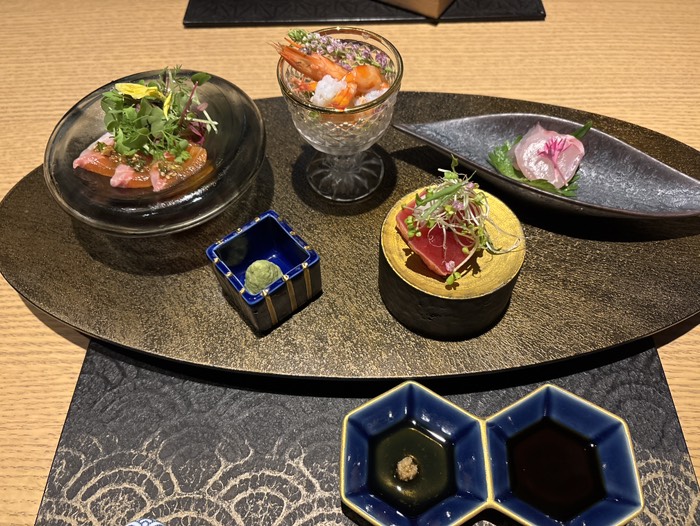 佳ら久24