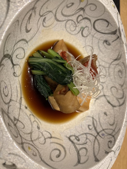 佳ら久25