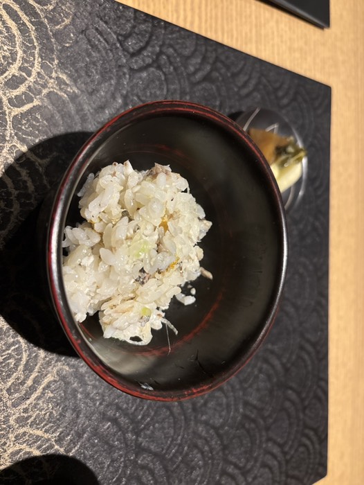 佳ら久27