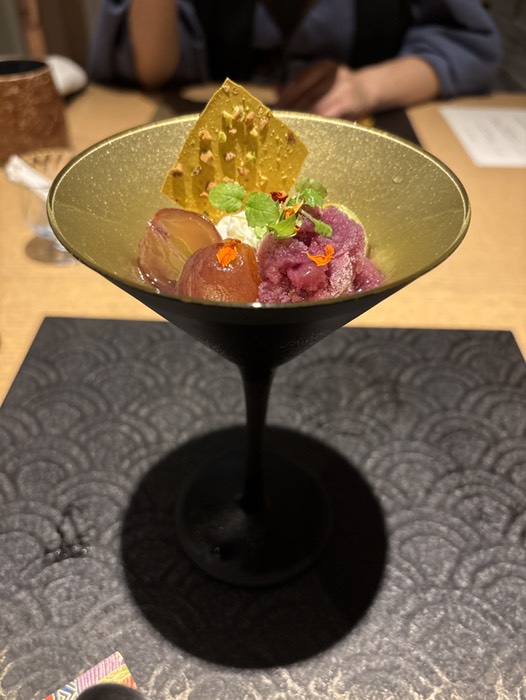 佳ら久28