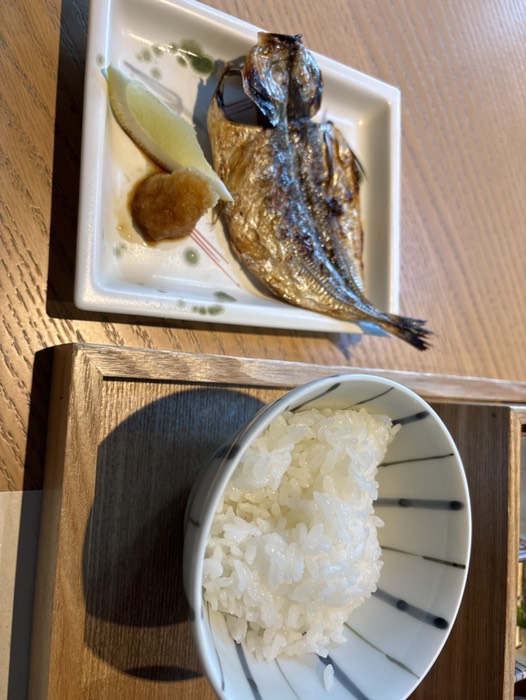 佳ら久38