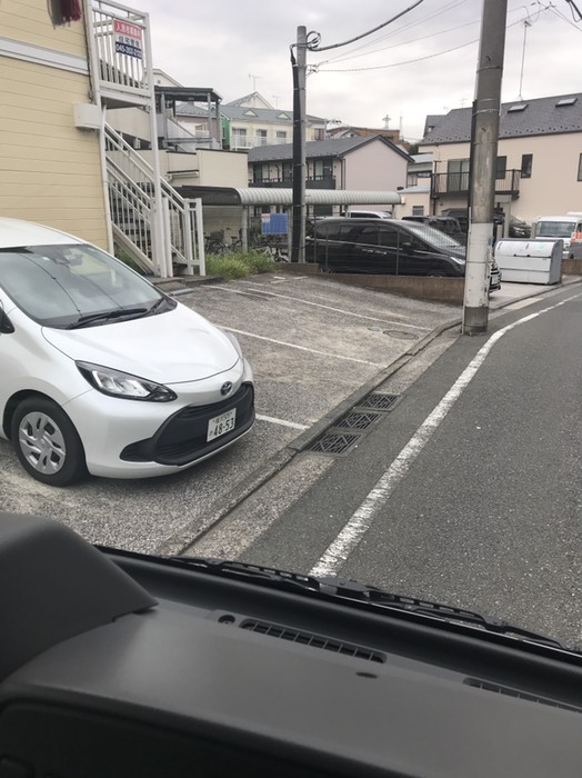 アイビーノグチ