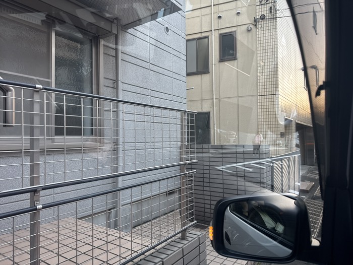 佐々木了天 16:55