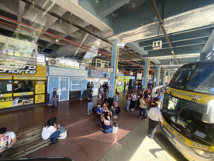 ファルモサというところらしい