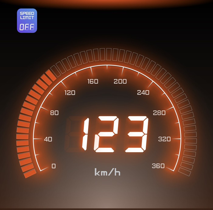 結構速かったですよ