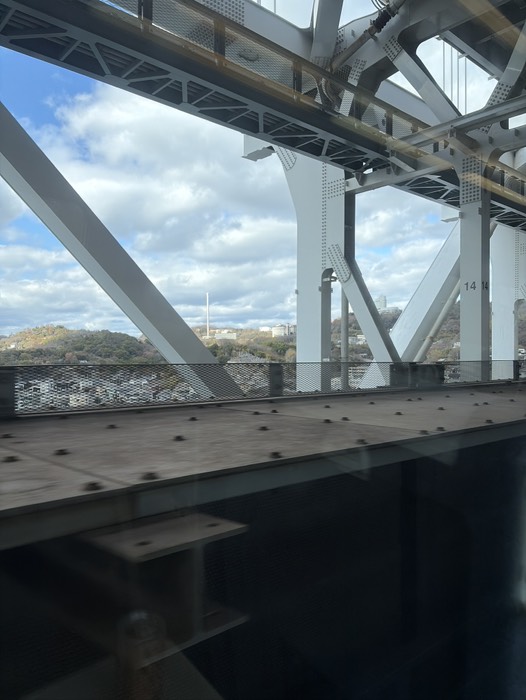 壊せない塔確認！