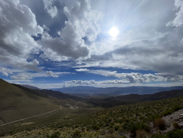 正直こっちの方が好きだったかも（笑