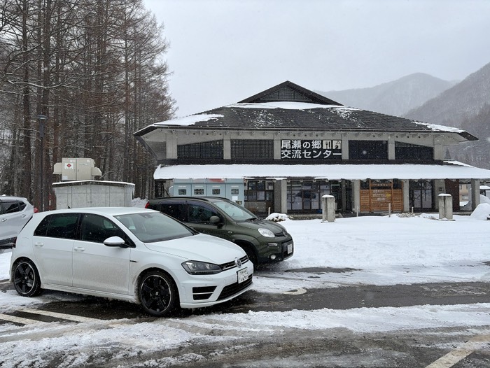 お昼をいただきます🥢