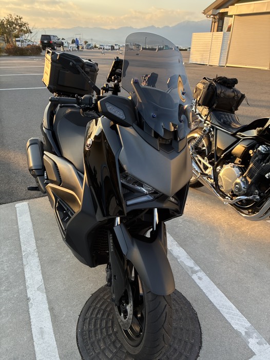 めんたいパーク