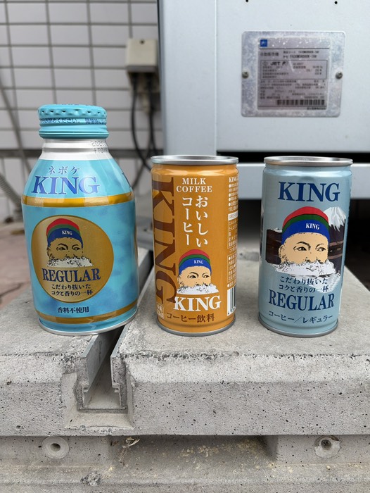 買っちゃいました