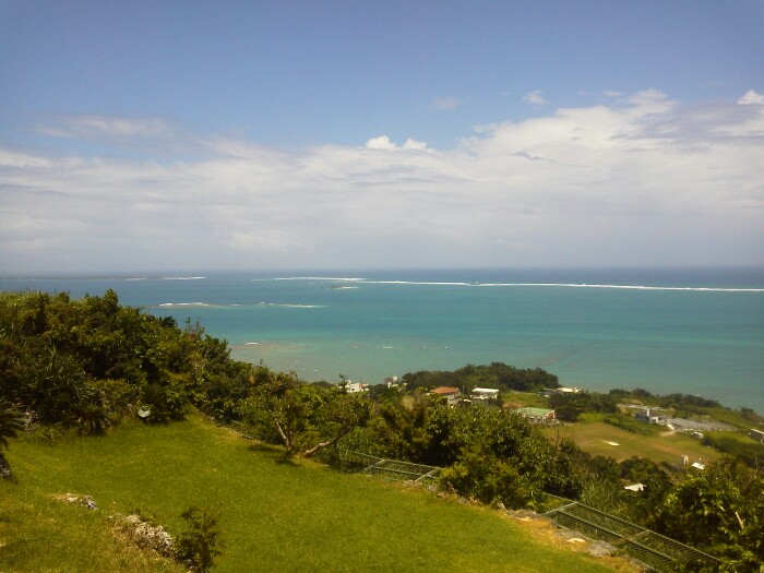 カフェ「くるくま」