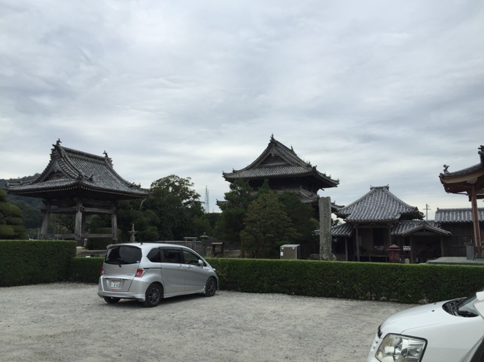 第15番 国分寺