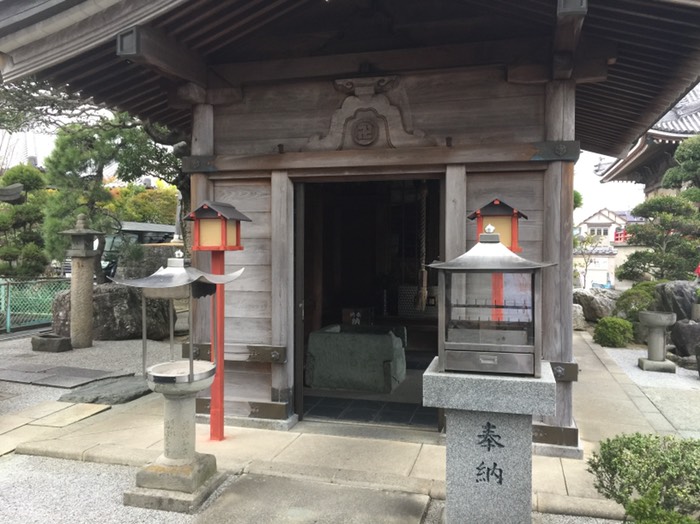 面影の井戸(((o(*ﾟ▽ﾟ*)o)))