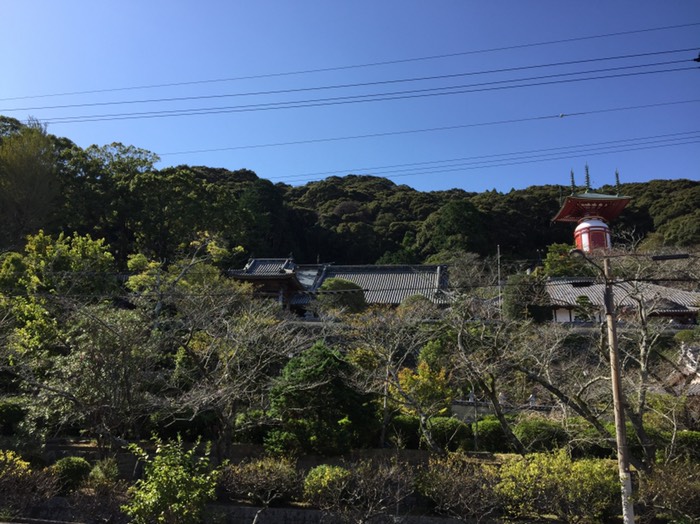 第23番 薬師寺