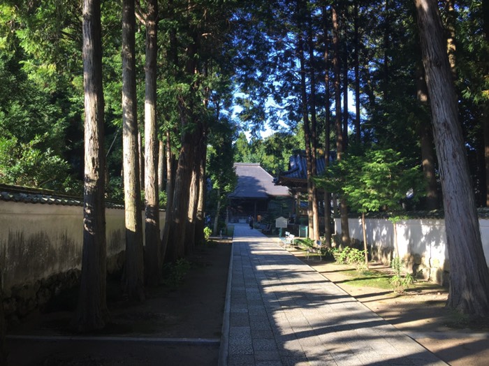 第29番 国分寺🍺