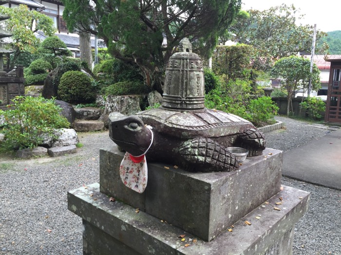 第39番 延光寺