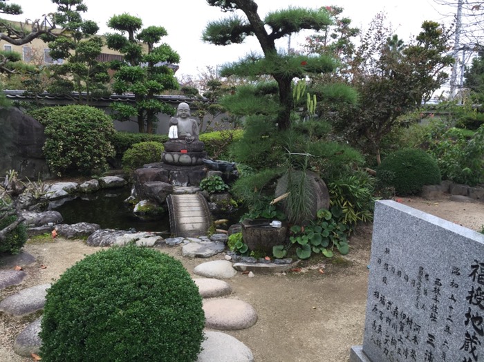 第48番 西林寺
