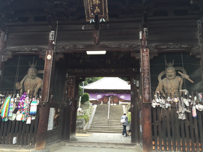 第49番 浄土寺