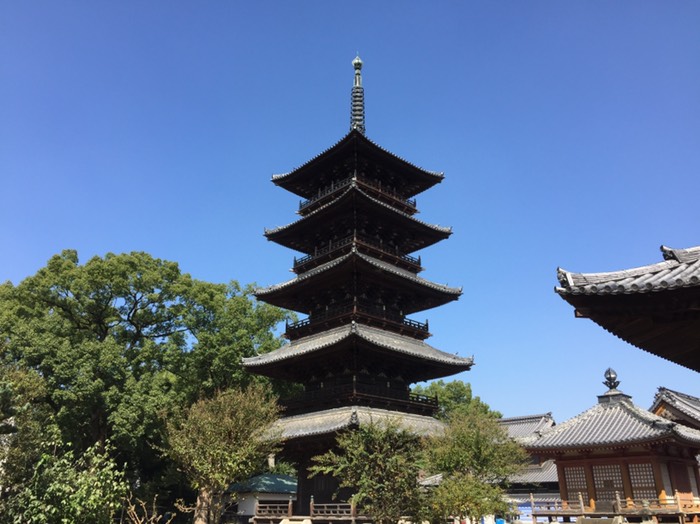 第70番 本山寺