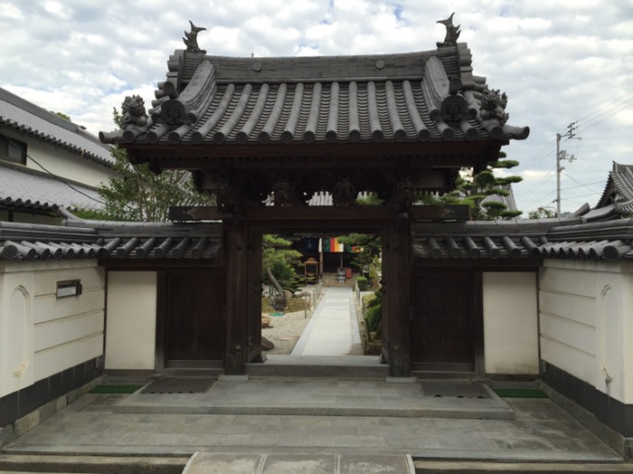 第86番 志度寺