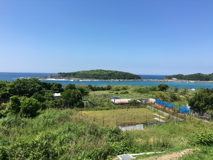 江須崎