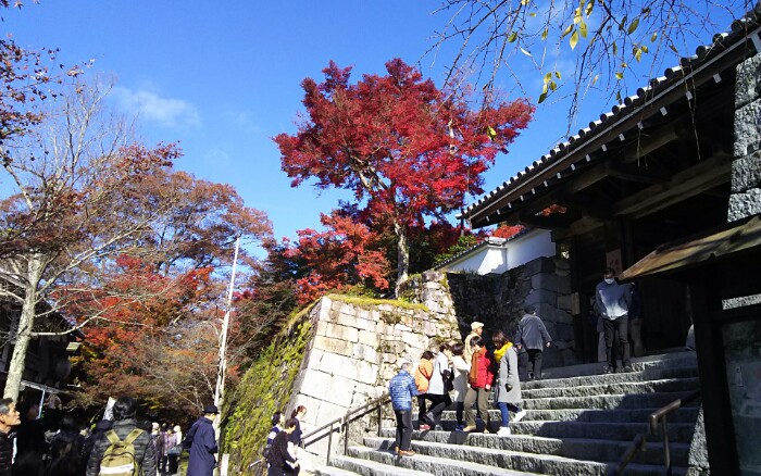 三千院