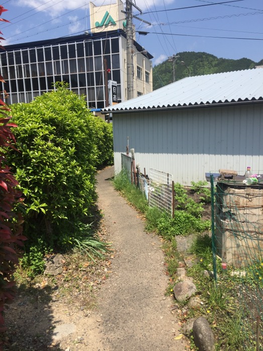 おすすめ60分コースへ