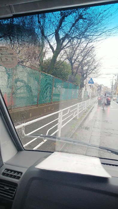 坂戸小学校