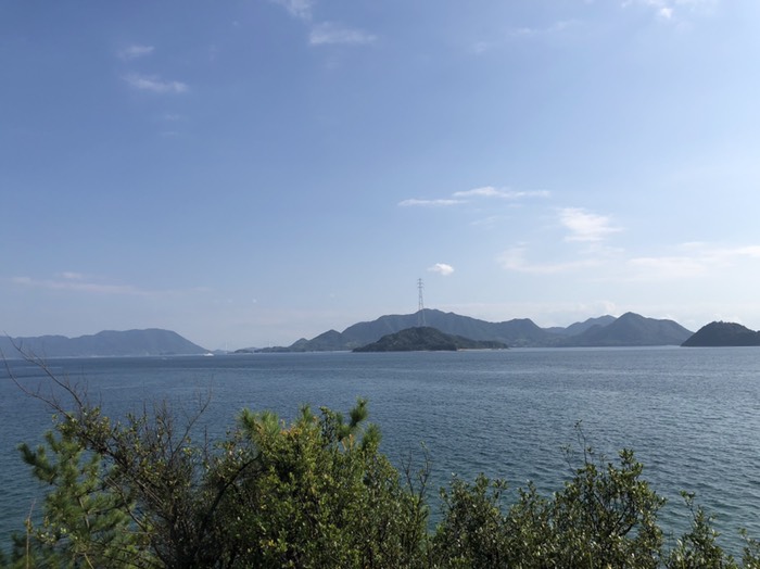 凄い
