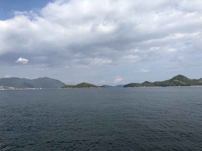 須波海浜公園