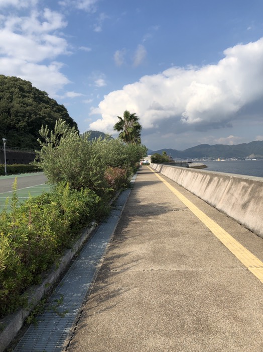 すなみ