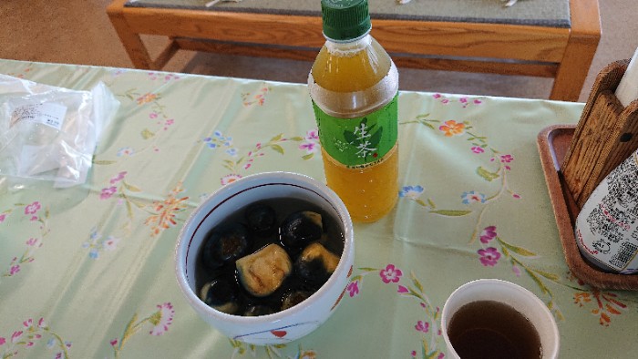 産直あさひ・グー