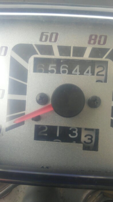 26