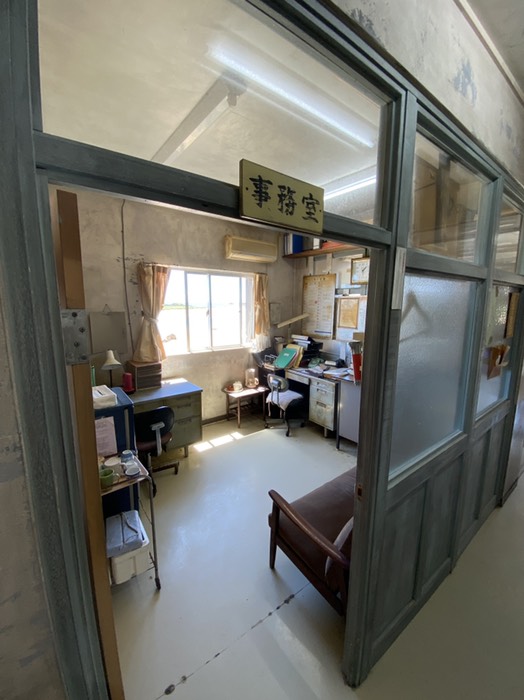 Dr.コトー診療所⑥