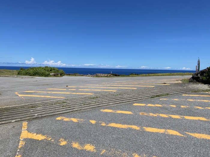 テキサスゲート