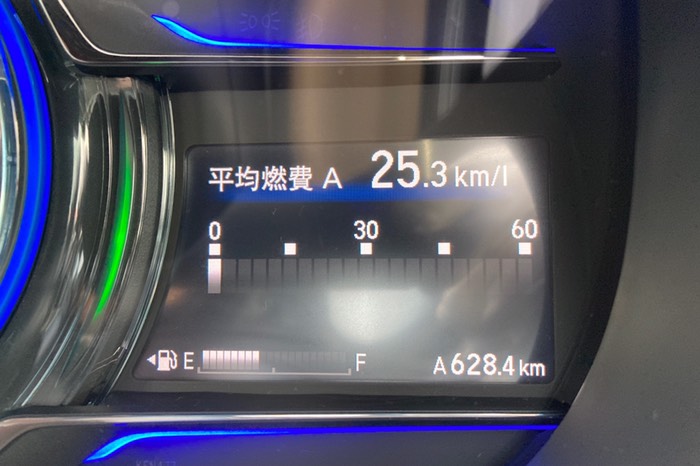 最終的にはこんな感じでした
