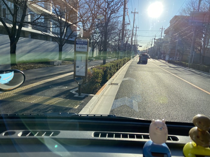 ②