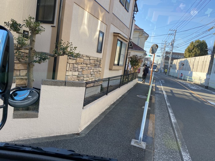 ④