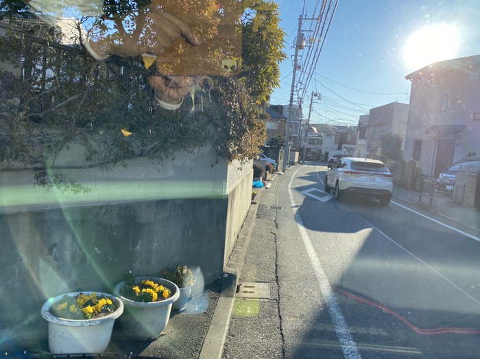 ⑤