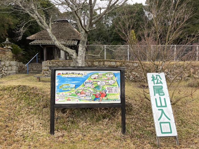 面白そう、今度行ってみよう